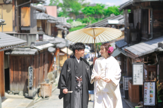 LINE相談会のご案内♪