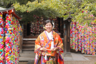 和装紹介★KTJ001