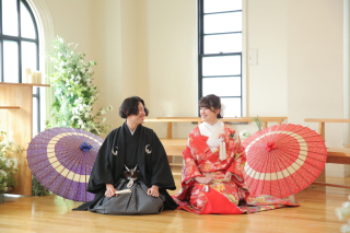 ★年末年始休業のご案内★