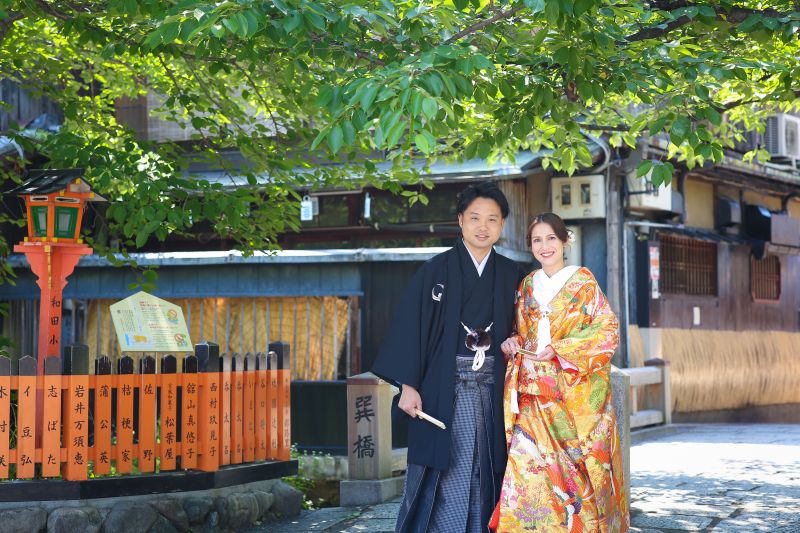 《毎月5組限定！》モニタープランのご紹介