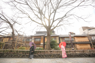 プランについて♪