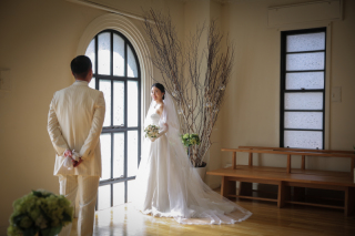 ラインでお手軽相談♪