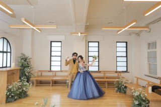 LINEで気軽に相談会♪