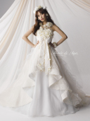 プラン内衣裳について(^_-)-☆