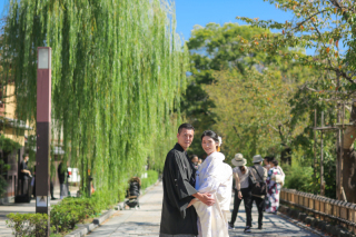 毎月先着5組限定☆モニタープラン