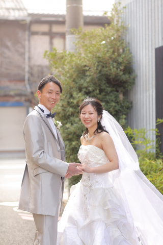 アクセスについて(^_-)-☆