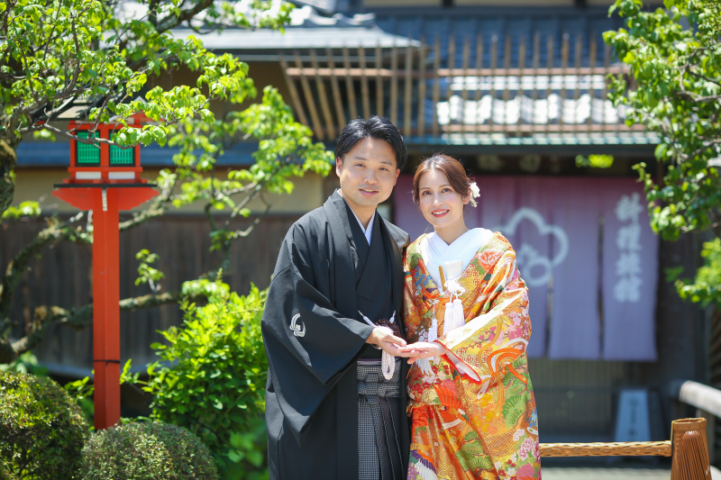 《毎月5組限定！》モニタープランのご紹介
