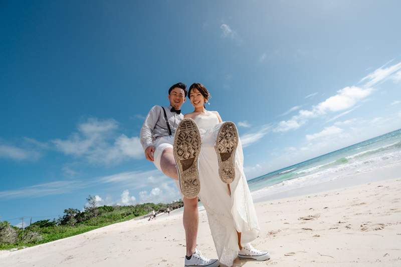 「手」のお写真を集めたお洒落なパーツフォト♡