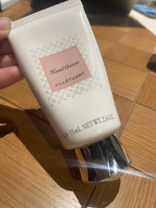 乾燥に負けるな！