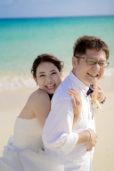 撮影前に表情&姿勢のストレッチはいかがでしょうか?