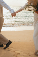 「手」のお写真を集めたお洒落なパーツフォト♡