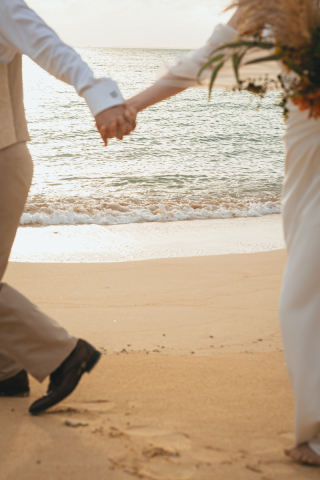 「手」のお写真を集めたお洒落なパーツフォト♡