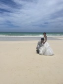 素敵なおふたり