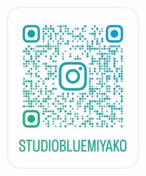 可愛いアイテムと一緒に♪