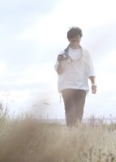 【フォトグラファー紹介】NOZYさん