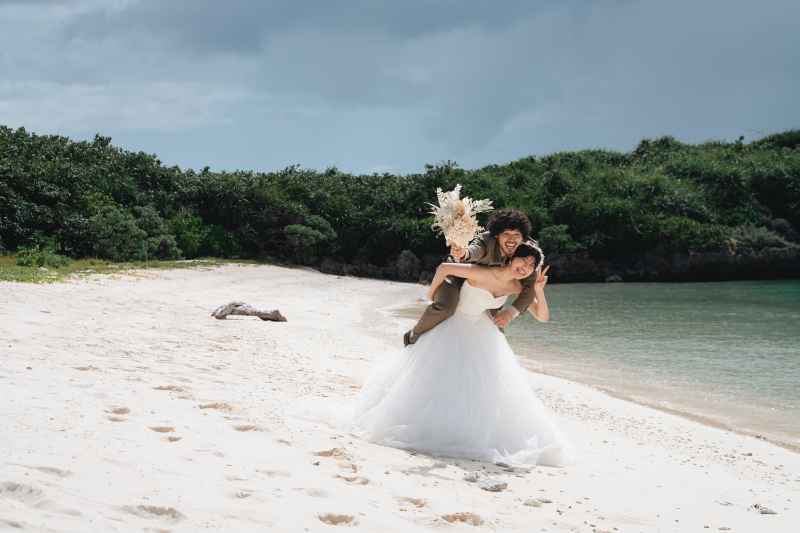 元気いっぱいの写真集めました!