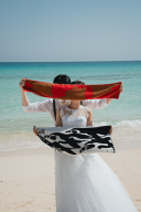 【持込無料】推しグッズ