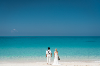 ただ立っているだけで美しい！