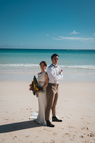 【コーディネート紹介】T27.カジュアルスタイル♪