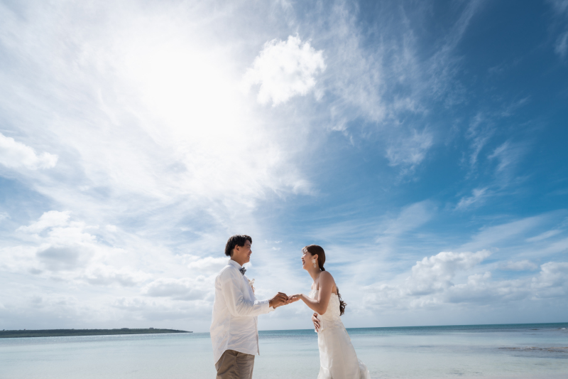 やっぱり感動する1シーン