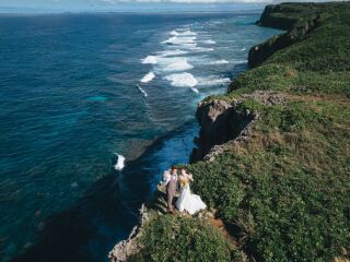 【ドローン撮影】ドローンフォトだけでなくムービーも撮れる!【無料特典】