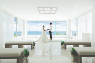 結婚式の打合せに大切なことは?その①