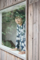 【フォトグラファー紹介】JUNさん