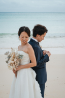 【ドレスラインナップ】BS32.持込無料