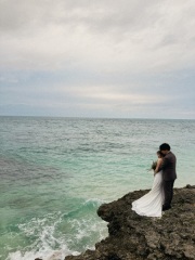 落ちないでよ〜