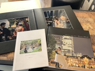 お家に飾るのも良し♡