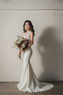 【今日は何の日？】スリムの日