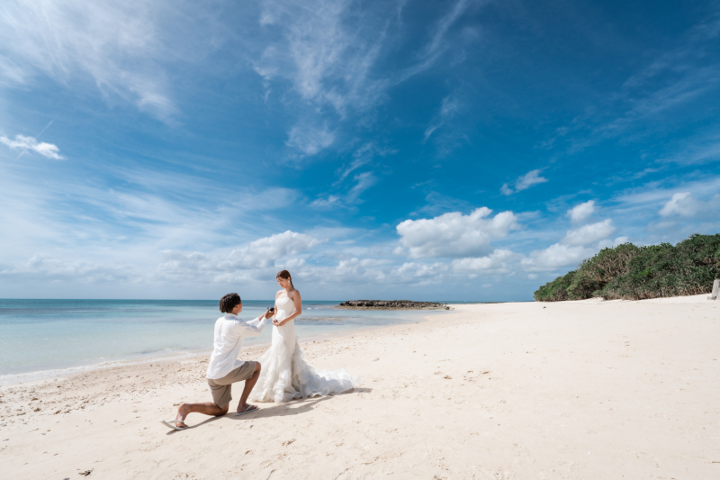 やっぱり感動する1シーン