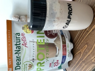 内側からキレイになりませんか~?