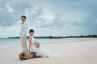 【タキシード】ラインナップ♪