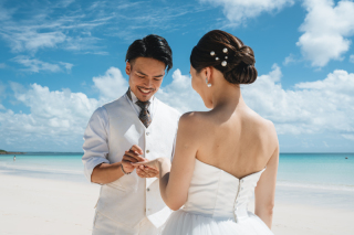 素敵なお写真集めました♪