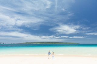 昨日の東京は寒かったですね!