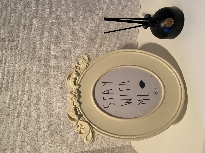 スタジオブルー東京のオフィスから更新します♪