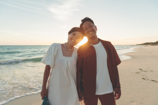 結婚式の打合せに大切なことは?その④