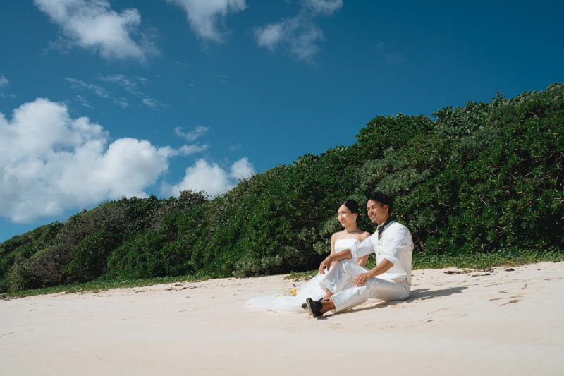 素敵なお写真集めました♪