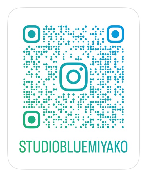 【ドレス紹介】サテンとオーガンジーのMIXが素敵なドレス♪【D52】