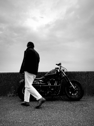 自分マネジメントについて。