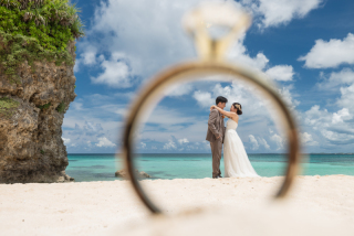 お持ち込みの小物や衣装で撮影!!