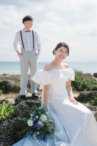 【コーディネート】好みをつめこんで♡