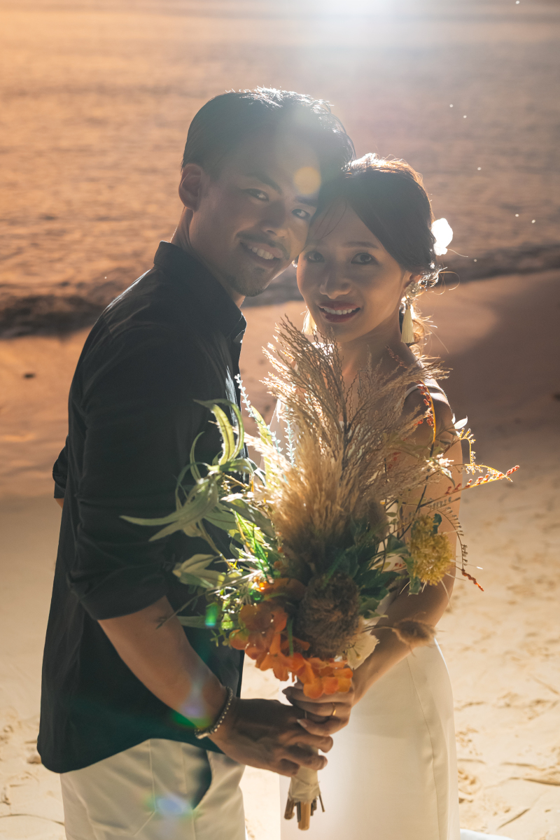 素敵なお写真集めました♪