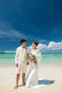 【持込無料】ドレスのお持ち込み♪