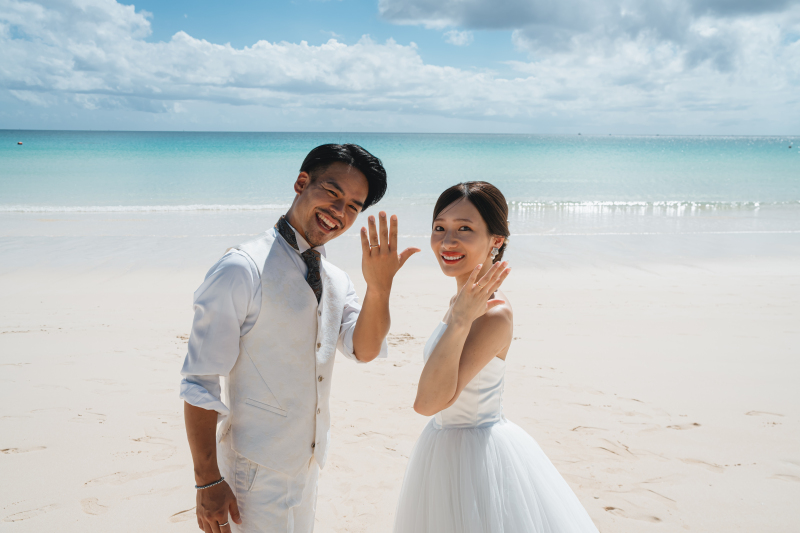 素敵なお写真集めました♪