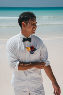 カジュアルメンズコーデ♡