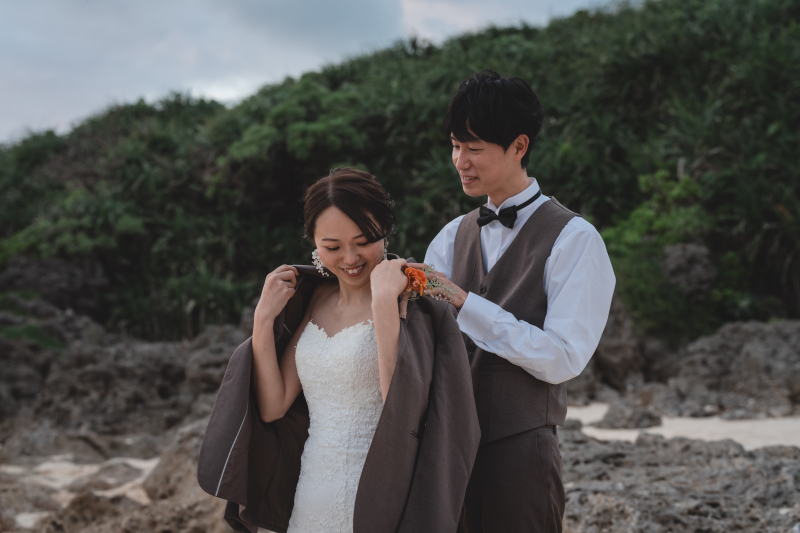優しい♡