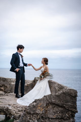 【2024年】お年玉特典の受付を開始しました!【1/20~2/29撮影】