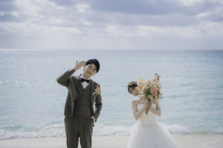 【プレミアム1デイ】一日で主要撮影スポットをコンプリート【4スポット】